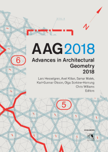 Cover_AAG2018